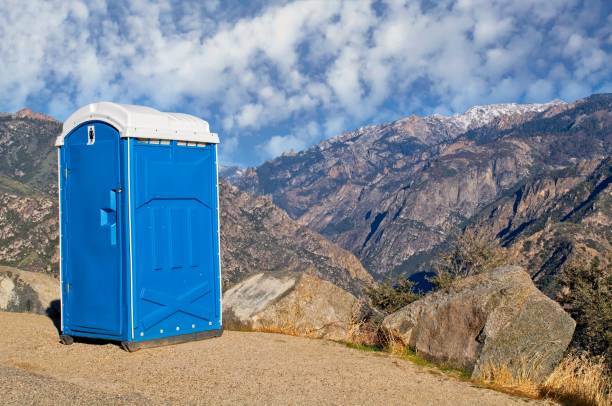 Best Event porta potty rental  in Stepping Stone, CO