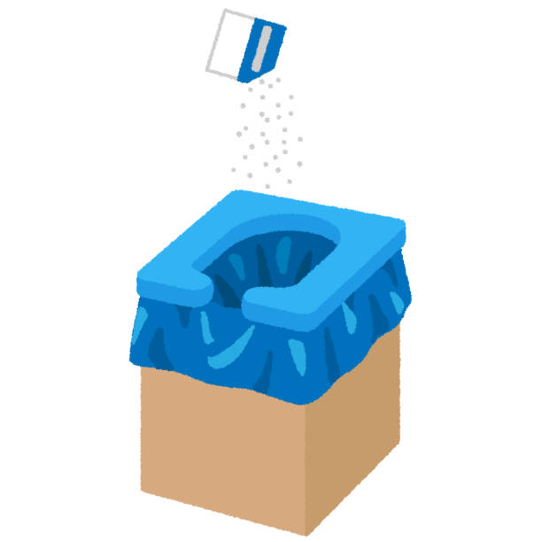 Best Porta potty for special events  in Stepping Stone, CO